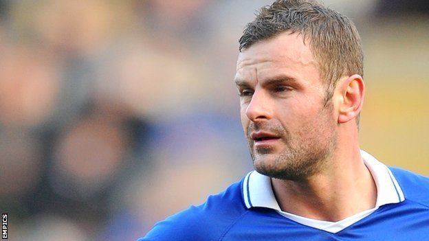 Richie Wellens BBC Sport Richie Wellens Leicester City agree to cancel