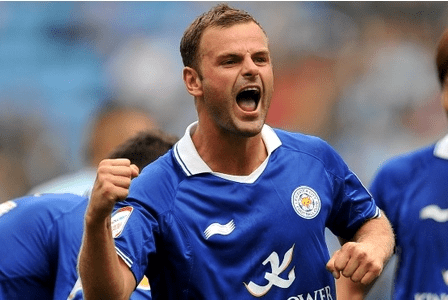 Richie Wellens Leicester City must round off home double says Richie