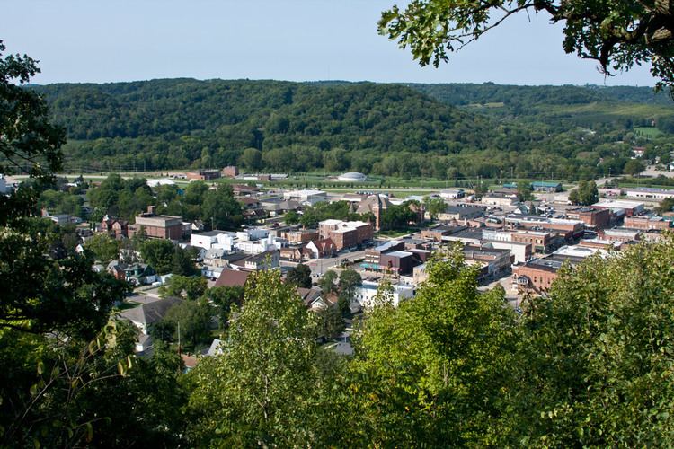 Richland Center, Wisconsin cirichlandcenterwiuswpcontentuploads20121