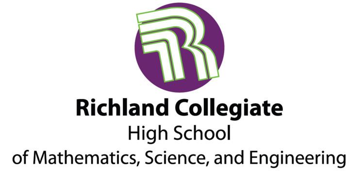 Richland Collegiate High School