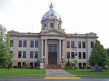 Richland County, North Dakota httpsuploadwikimediaorgwikipediacommonsthu