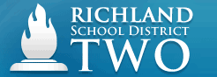 Richland County School District Two busdriverjobssafepupilcomfullpagesRichlandTwol