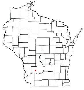 Richland, Richland County, Wisconsin