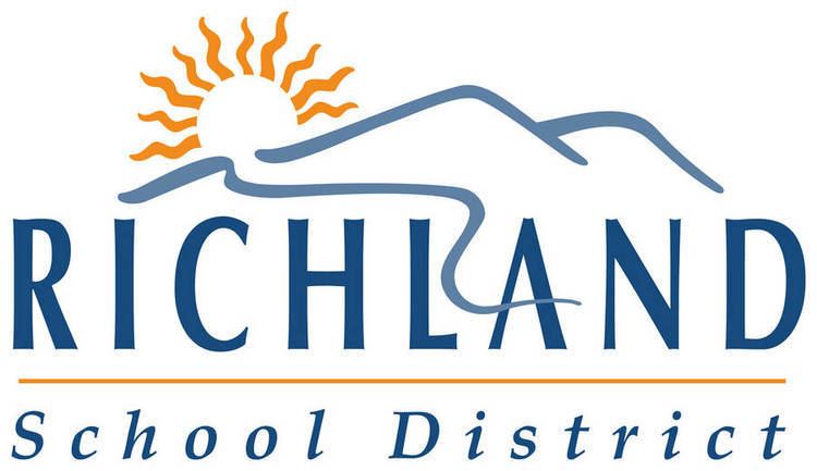 Richland School District (Washington) wwwrsdedufilescontent631681jpg
