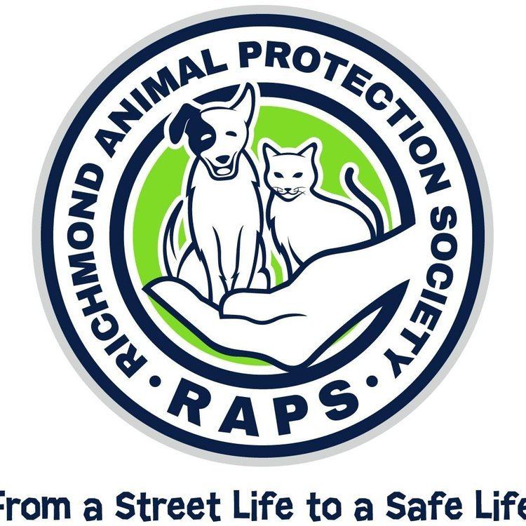 Richmond Animal Protection Society httpspbstwimgcomprofileimages5097662974757