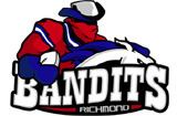 Richmond Bandits httpsuploadwikimediaorgwikipediaen552Ric