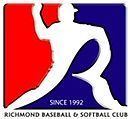 Richmond Baseball and Softball Club httpsuploadwikimediaorgwikipediafrthumb5