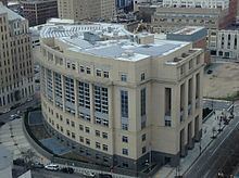 Richmond City Hall Observation Deck httpsuploadwikimediaorgwikipediacommonsthu