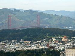 Richmond District, San Francisco httpsuploadwikimediaorgwikipediacommonsthu
