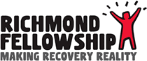 Richmond Fellowship wwwrichmondfellowshiporgukwpcontentuploads2
