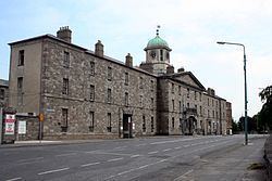 Richmond General Penitentiary httpsuploadwikimediaorgwikipediacommonsthu