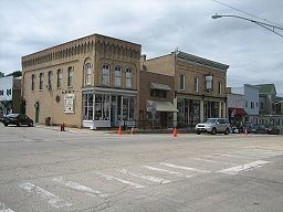 Richmond, Illinois httpsuploadwikimediaorgwikipediacommonsthu