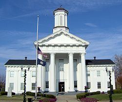 Richmond, Kentucky httpsuploadwikimediaorgwikipediacommonsthu