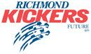 Richmond Kickers Future httpsuploadwikimediaorgwikipediaen228Rki