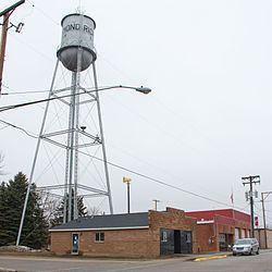 Richmond, Minnesota httpsuploadwikimediaorgwikipediacommonsthu