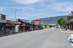 Richmond, New Zealand httpsuploadwikimediaorgwikipediacommonsthu