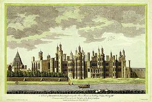 Richmond Palace httpsuploadwikimediaorgwikipediacommonsthu