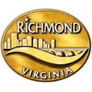 Richmond Public Schools httpsmediaglassdoorcomsqll222294richmondp