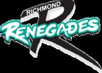 Richmond Renegades httpsuploadwikimediaorgwikipediaenthumb3