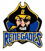 Richmond Renegades (SPHL) httpsuploadwikimediaorgwikipediaenthumb4