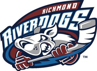 Richmond RiverDogs httpsuploadwikimediaorgwikipediaenbb2Ric