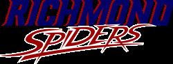Richmond Spiders men's basketball httpsuploadwikimediaorgwikipediacommonsthu
