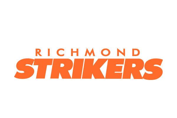 Richmond Strikers Richmond Strikers