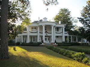 Richmond, Texas httpsuploadwikimediaorgwikipediacommonsthu