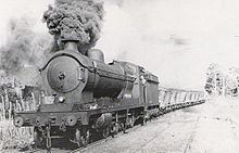 Richmond Vale railway line httpsuploadwikimediaorgwikipediaenthumb3