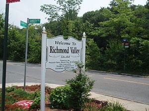 Richmond Valley, Staten Island httpsuploadwikimediaorgwikipediaenthumb1
