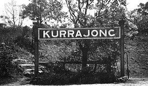 Richmond–Kurrajong railway line httpsuploadwikimediaorgwikipediacommonsthu