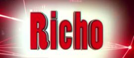 Richo (TV program) httpsuploadwikimediaorgwikipediaenthumb7