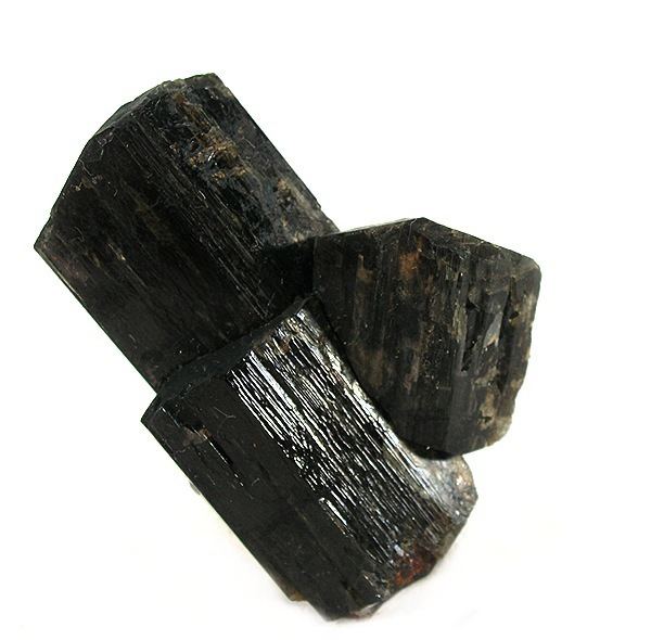 Richterite