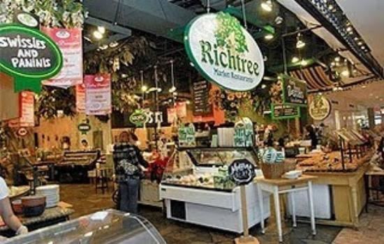 Richtree Market httpsmediacdntripadvisorcommediaphotos03