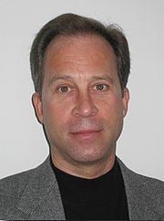 Rick Alan Ross httpsuploadwikimediaorgwikipediacommonsthu