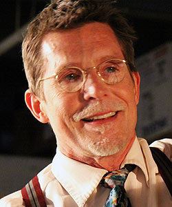 Rick Bayless 12 Things You Didnt Know About Rick Bayless Chicago magazine