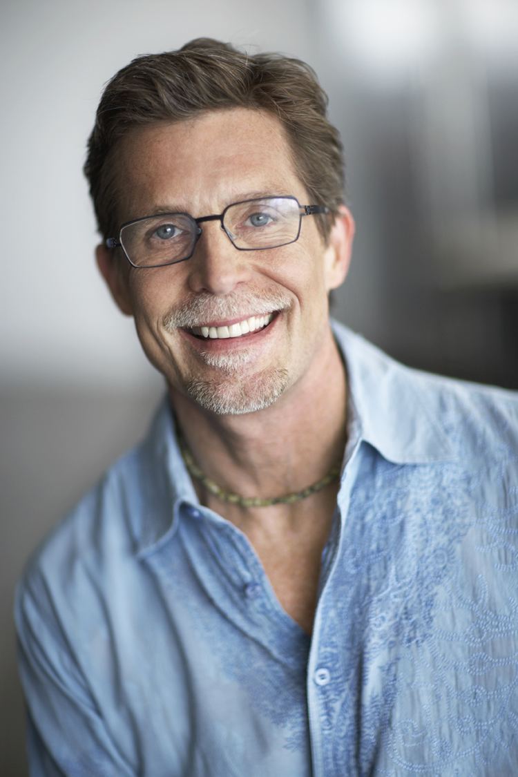 Rick Bayless A Video Interview with Chef Rick Bayless Chew On That