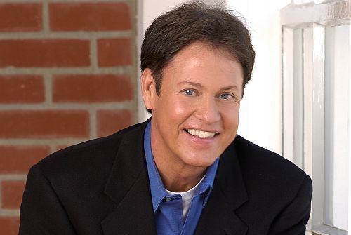 Rick Dees Disco Duck deejay Rick Dees is honored by peers WBDaily