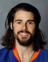 Rick DiPietro wwwhockeydbcomihdbstatsphotophpifrickdipi