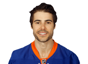 Rick DiPietro Rick DiPietro Stats News Videos Highlights Pictures