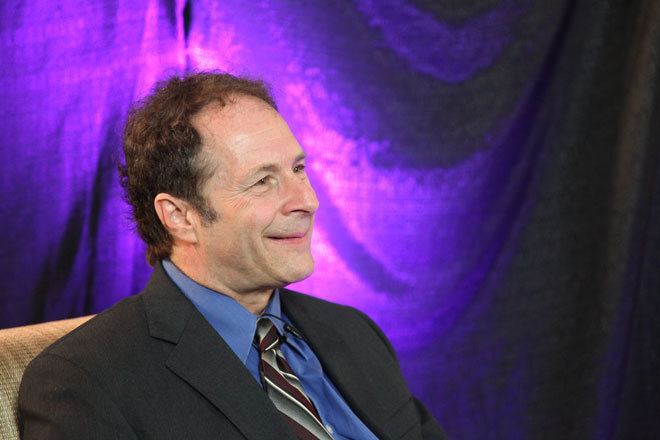 Rick Doblin A PsychedelicScience Advocate Takes His Case to the