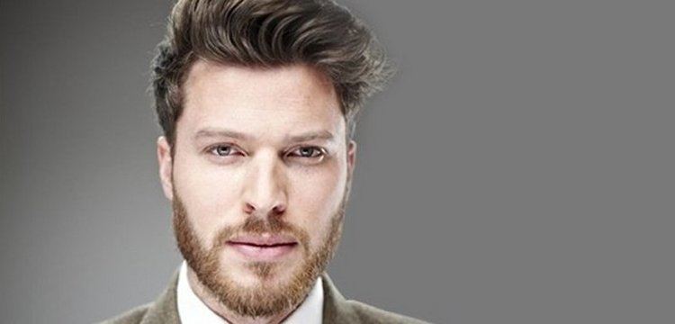 Rick Edwards QampA with Rick Edwards the Paralympics and beyond