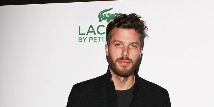 Rick Edwards Politicians Don39t Care About Young People Rick Edwards