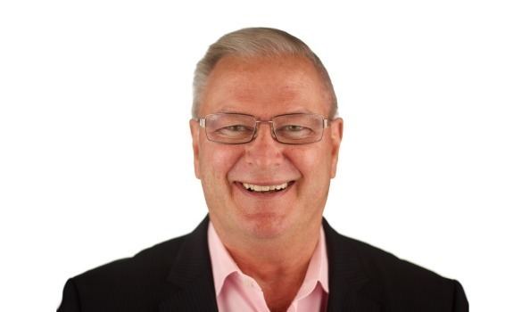 Rick Ellis (New Zealander) Nonaccountant Rick Ellis to head Chartered Accountants ANZ afrcom