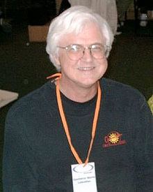 Rick Geary httpsuploadwikimediaorgwikipediaenthumba