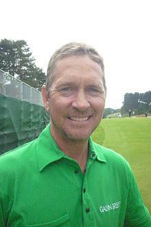 Rick Gibson (golfer) httpsuploadwikimediaorgwikipediacommonsthu