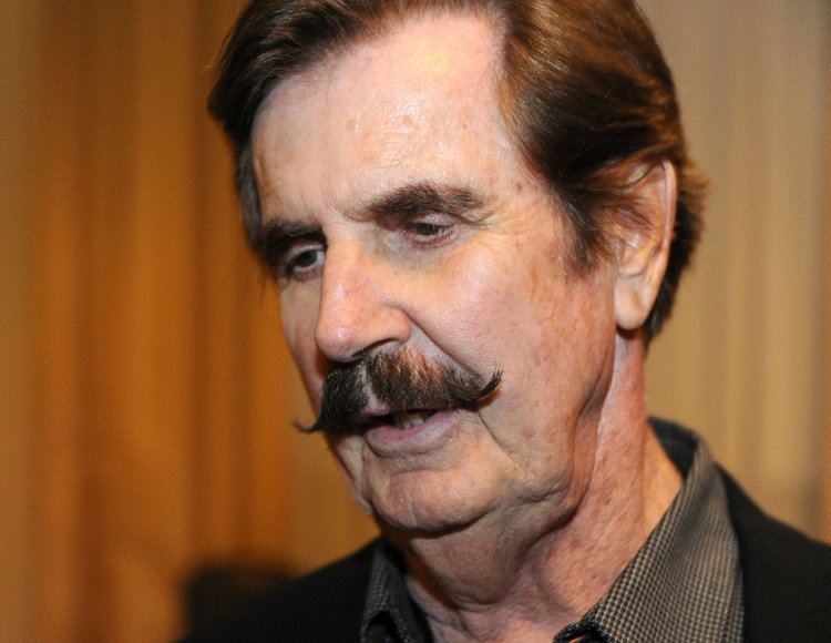 Rick Hall Rick Hall other legends of Muscle Shoals music to speak