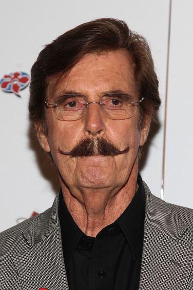 Rick Hall Rick Hall Pictures 39Muscle Shoals39 Screening in NYC Zimbio