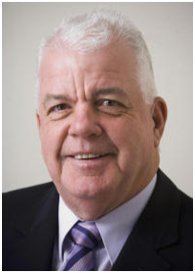 Rick Hart (Australian businessman) wwwplatinumspeakerscomausiteDefaultSitefiles