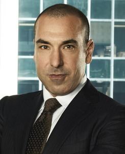 Rick Hoffman wwwnndbcompeople791000164299rickhoffman1s